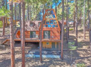 2574 TYENDE OVI --, Flagstaff, AZ 86005