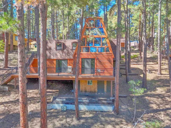 2574 TYENDE OVI --, Flagstaff, AZ 86005