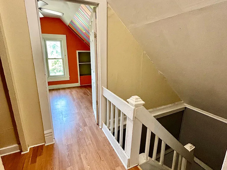 417 Orchard St — Photo 6