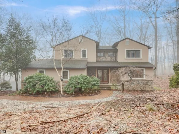 12 Timberline Dr, Roxbury Twp., NJ 07836