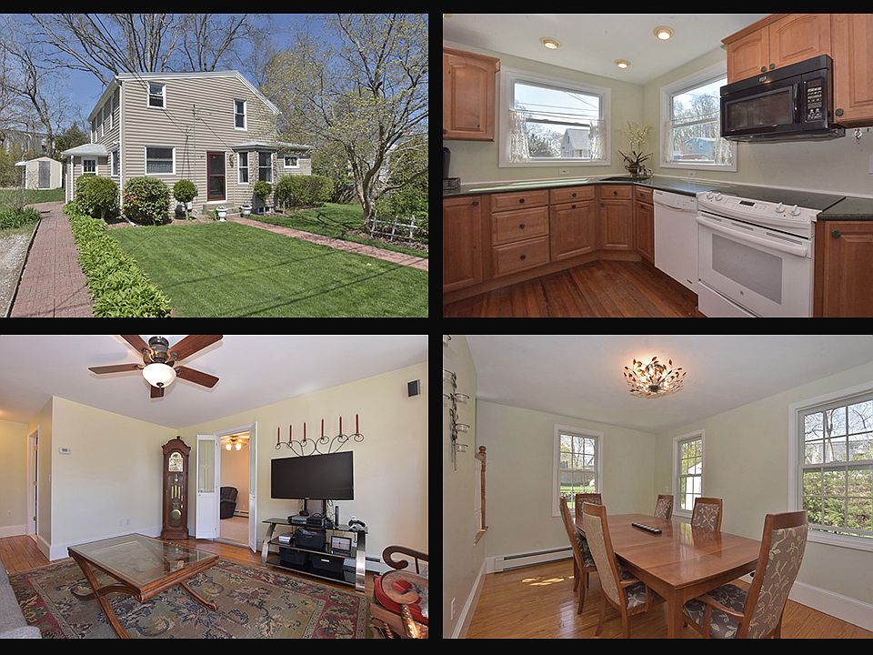 1st image of 27 Fitzhugh St