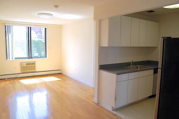 Rented by Resimplefy | media 23