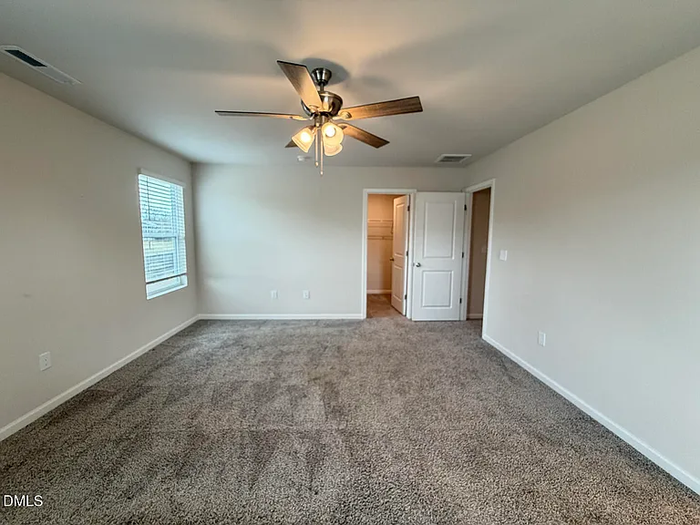932 Clearhaven Ln — Photo 20