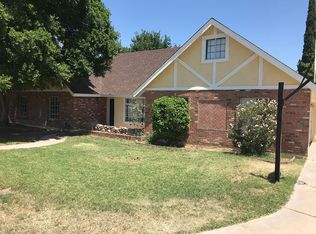 2414 E Kael Cir, Mesa, AZ 85213