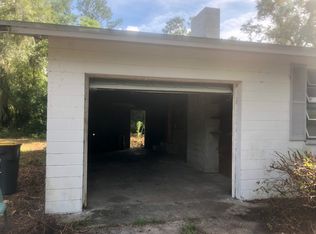 7673 Plummer Rd, Jacksonville, FL 32219