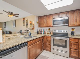 2888 Regency Dr #1, Melbourne, FL 32935