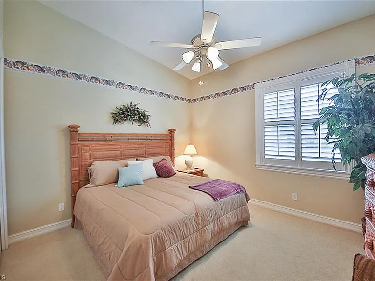 837 Sailaway Ln #202 — Photo 21