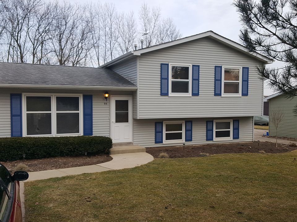 1st image of 95 Bridgewood Dr