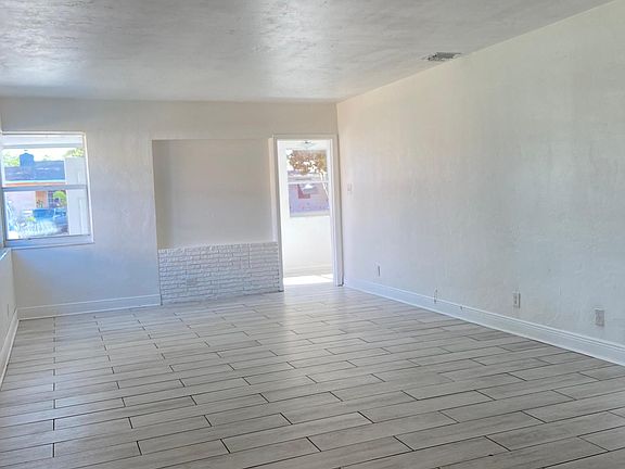 2nd image of 49 SW 11th St APT 1