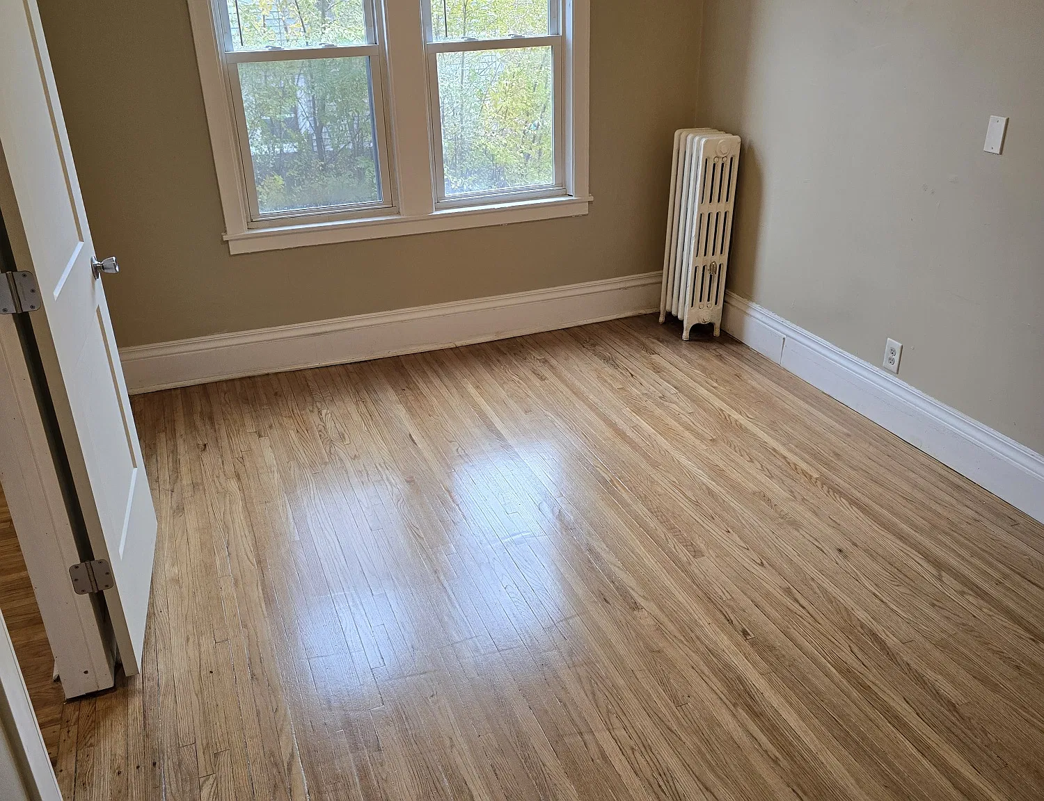 2 bed, $1,500 — Photo 4