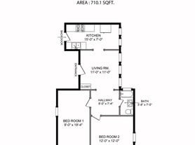 1610- Cambridge Realty, LLC