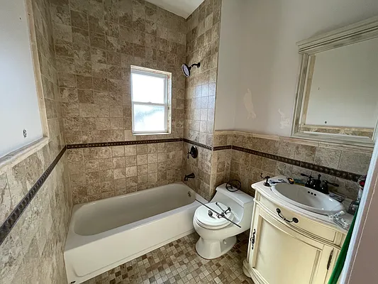 Rented by Citi Homes Inc | media 22