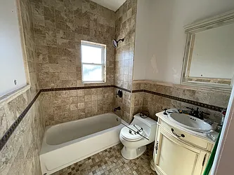 Rented by Citi Homes Inc