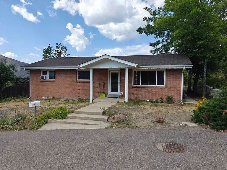416 Dunn Rd — Photo 13