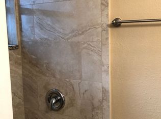 2226 Westfall Dr, Orlando, FL 32817