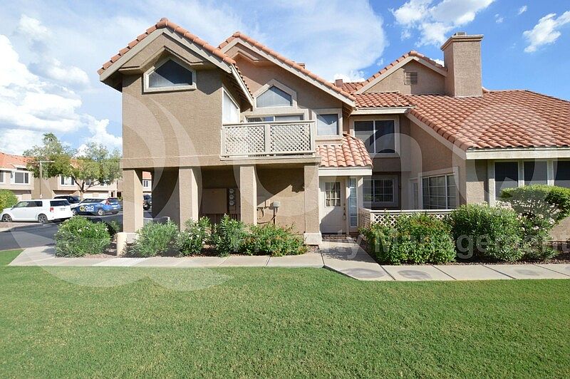 1st image of 1633 E Lakeside Dr Unit 159