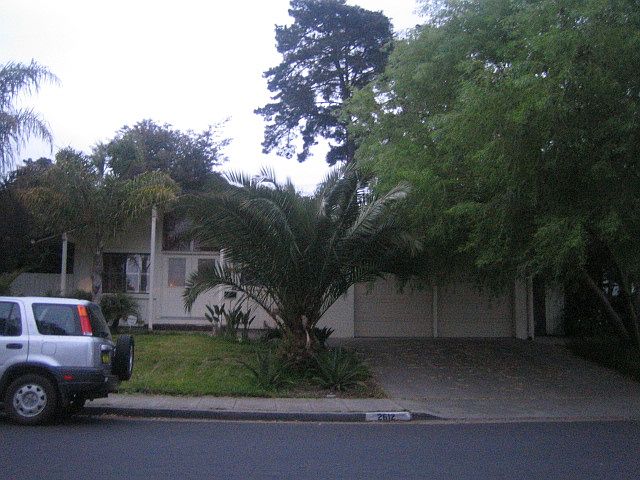 2nd image of 2612 Shane Dr