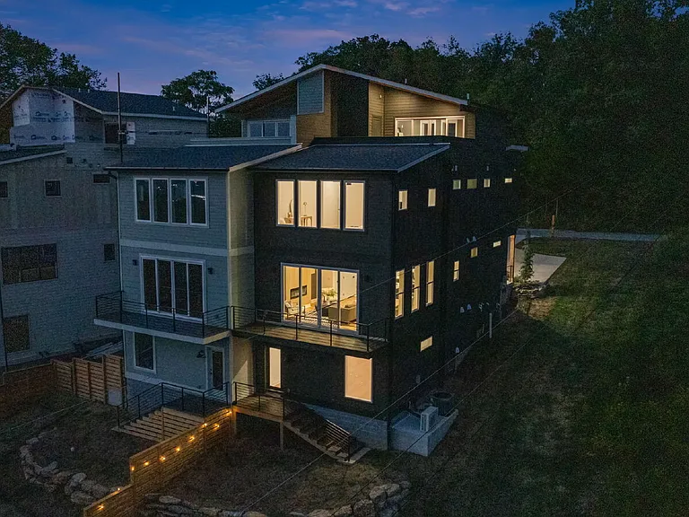 3230 Alpine Park Blvd — Photo 45