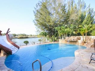444 SW 24th St, Cape Coral, FL 33991