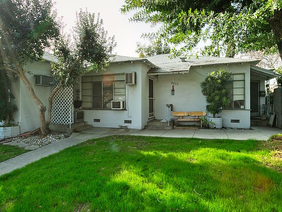 4th image of 4751 Kraft Ave