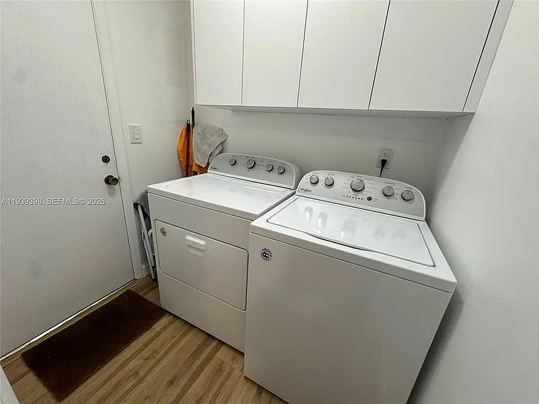 120 Pocatella St — Photo 55