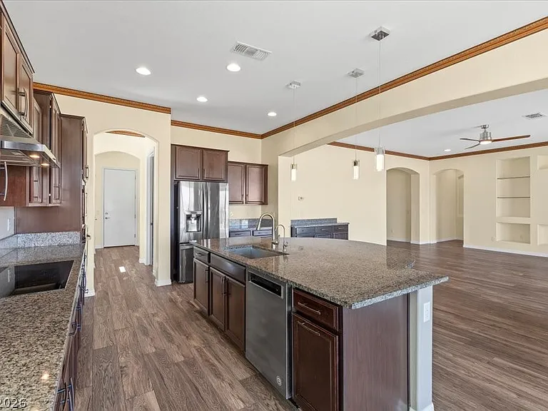 1322 Serenity Ridge Ct — Photo 24