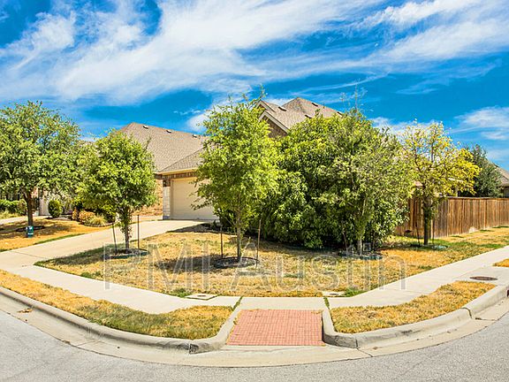 3rd image of 3550 Guadalajara St