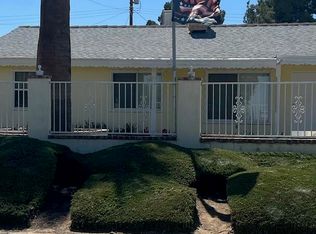 38833 Sage Tree St, Palmdale, CA 93551