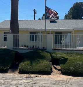 38833 Sage Tree St, Palmdale, CA, 93551