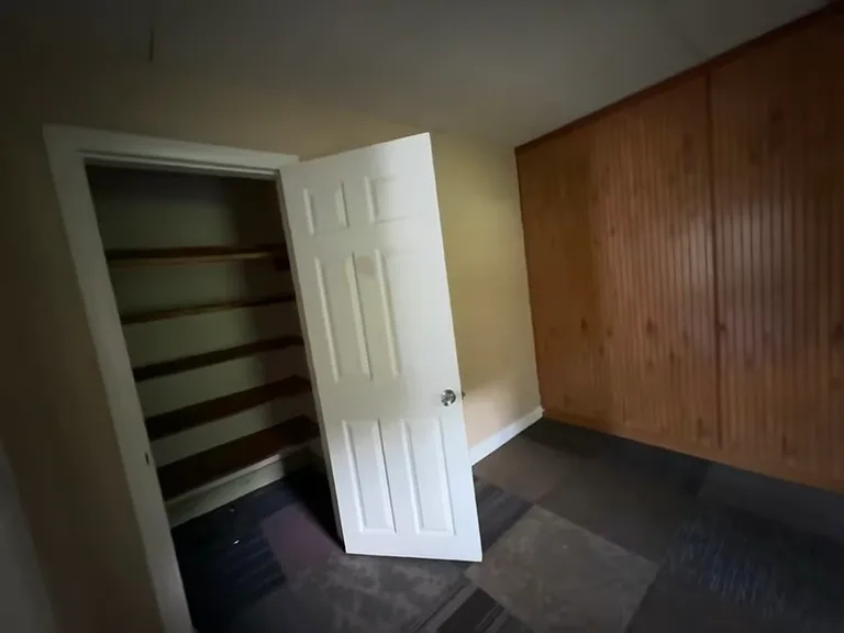 29 Devlin Passway #2R — Photo 13