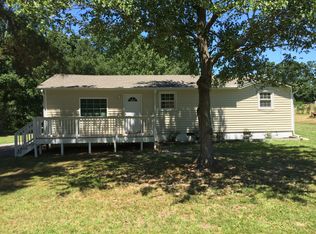 7974 Bryan Rd, Garner, NC 27529