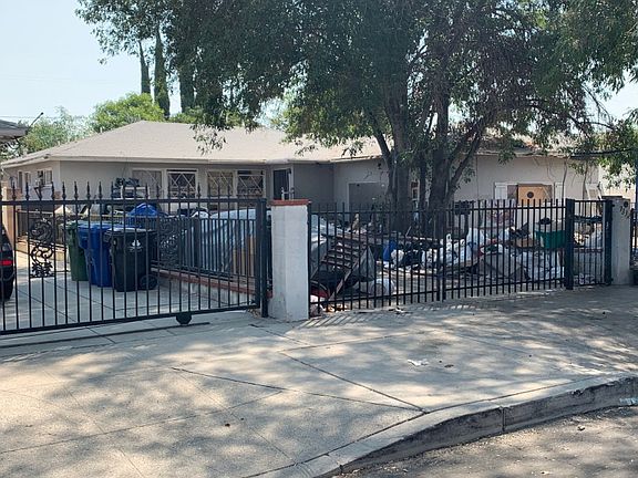 3rd image of 7332 Irondale Ave