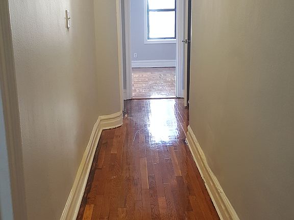 5th image of 68 E 19th St APT 1B