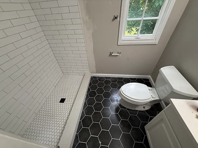4131 Eaton St — Photo 35