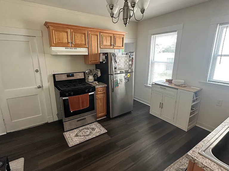 42 Fairbanks St #1 — Photo 2