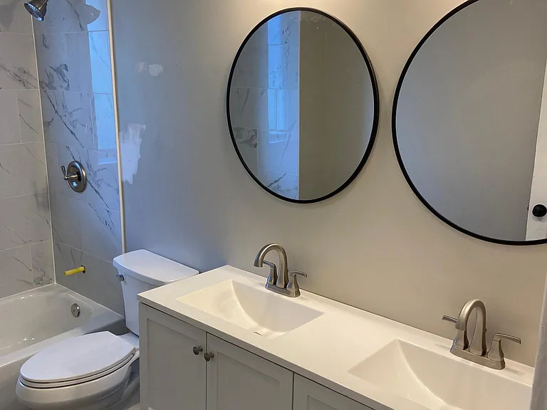 540 Olive St #1 — Photo 11