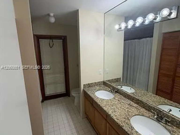 14865 SW 166th St #14865 — Photo 18