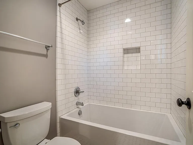 5515 SE 18th Ave — Photo 19