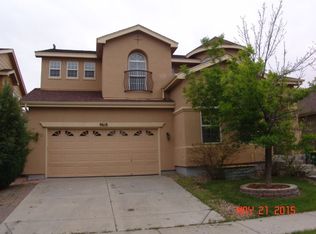 9618 E 113th Ave, Commerce City, CO 80640