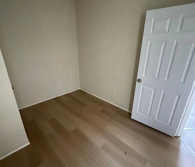 203 N 9th Ave #9 — Photo 1