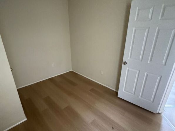 203 N 9th Ave APT 9