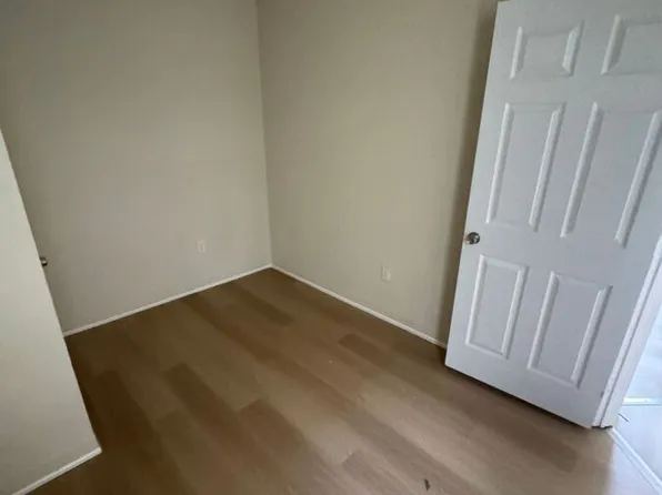 203 N 9th Ave APT 9, Mount Vernon, NY 10550