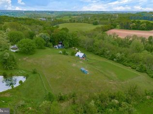 500 Lucky Hill Rd, West Chester, PA 19382