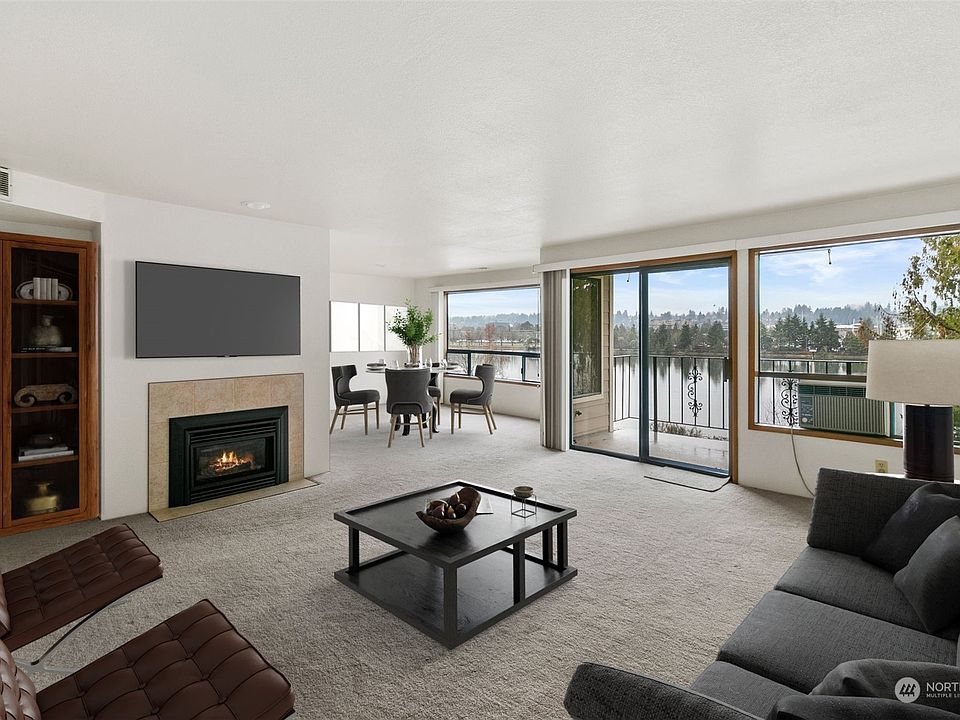 1st image of 904 E Bay Drive NE #304