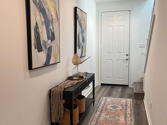 3rd image of 4231 Adishian Way #103