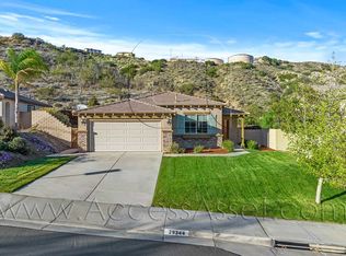 29344 Gateway Dr, Lake Elsinore, CA 92530