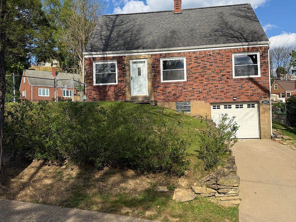 1st image of 1807 Seaton St