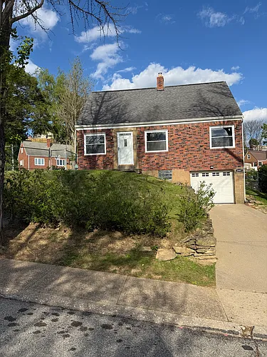 1807 Seaton St Photo 1