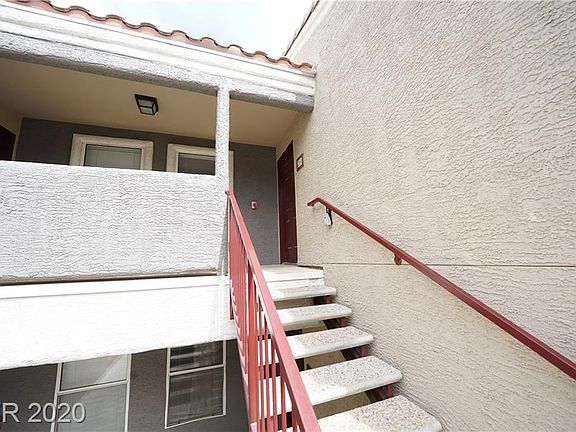 4th image of 5055 W Hacienda Ave Unit 2154
