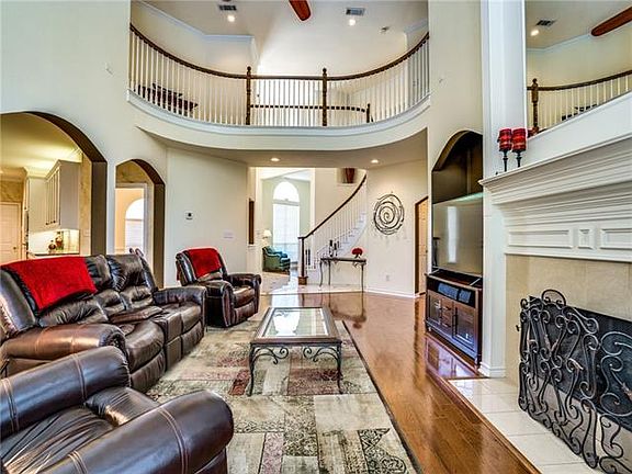 5th image of 4805 Virginia Woods Dr